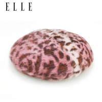 ELLE 13WEP15002