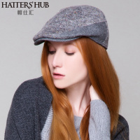 HATTERS 42143109001