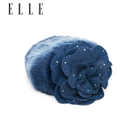 ELLE 14WEP15052