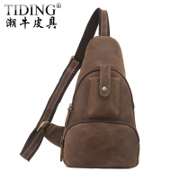 tiding/潮牛 3106