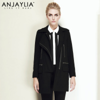 Anjaylia AY-14AW612C