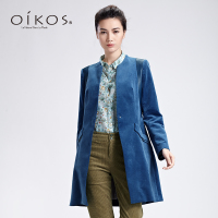 OIKOS 5133H2151