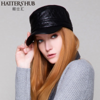 HATTERS 42144103001