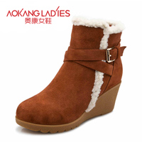 AOKANG LADIES 133522055