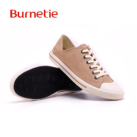 Burnetie/伯内谛 009135150