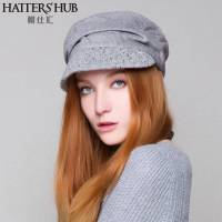 HATTERS 41144108001