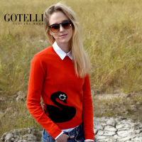 GOTELLI GD141491