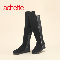 achette/雅氏 5GH7