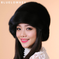 blue low key 0255