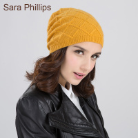 sara phillips 86210