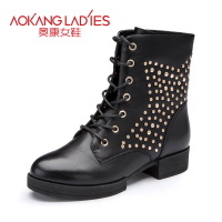 AOKANG LADIES 143723033