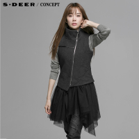 S·DEER＼CONCEPT S14481275