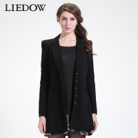 LIEDOW/蕾朵 L12CB36025