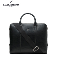 DANIEL HECHTER D122527152