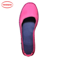 Havaianas 7895265501620