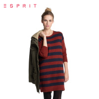 ESPRIT/埃斯普利特 WE0511