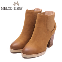 MELODIE/麦露迪 M14QX03581