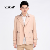 Viscap/维斯凯 505377592