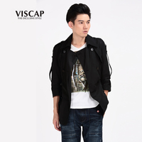 Viscap/维斯凯 505177505