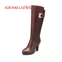 AOKANG LADIES 133522090