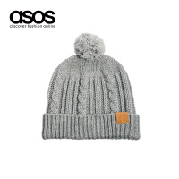 ASOS 372872