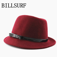 BILLSURF LM-003