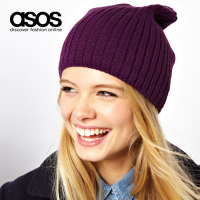 ASOS 323842