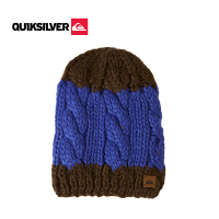 Quiksilver 24-1042