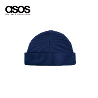 ASOS 329223