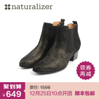 Naturalizer NL1425270113