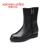 AOKANG LADIES 143723032