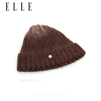 ELLE 14WEP14057