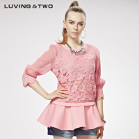 LUVING＆TWO L1439013