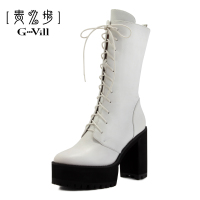 G-vill/贵之步 463469