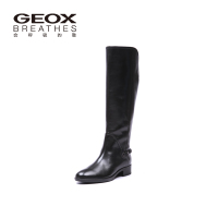 GEOX/健乐士 D44G1D00043