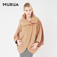 MURUA 801430050201