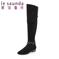 Le Saunda/莱尔斯丹 OUS5T35002