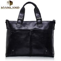 JOANLAND/杰·兰德 J1001-3