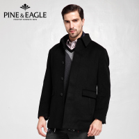 Pine&eagle/松鹰 23423071