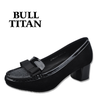 BULL TITAN/公牛巨人 MM1410035