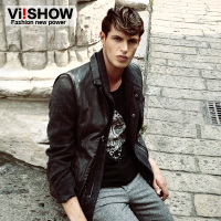 VIISHOW FC04731