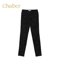 chaber/巧帛 132554