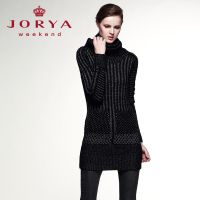 JORYA weekend 11WO605