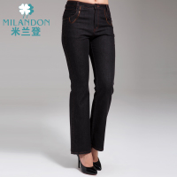 MILANDON/米兰登 WE310036