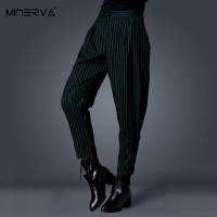 Minerva BW8018