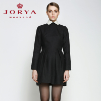 JORYA weekend G2700143