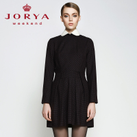 JORYA weekend G2700142