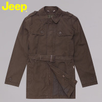 JEEP JW10WJ602