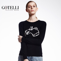 GOTELLI 1607