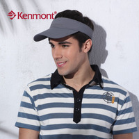 kenmont KM-0384